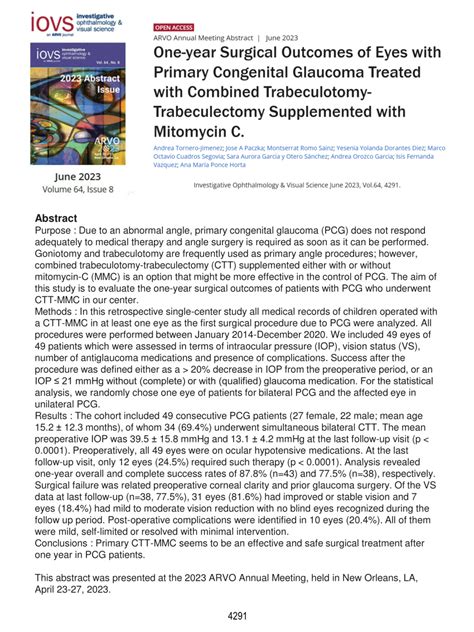 cpt code for trabeculectomy with mitomycin c|Eye Trabeculectomy Answers